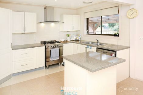 Property photo of 54 McDonalds Road Epping VIC 3076