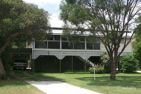 10 Glossop St, Brassall, QLD 4305