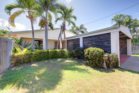 Property photo of 32 Timana Street Thuringowa Central QLD 4817