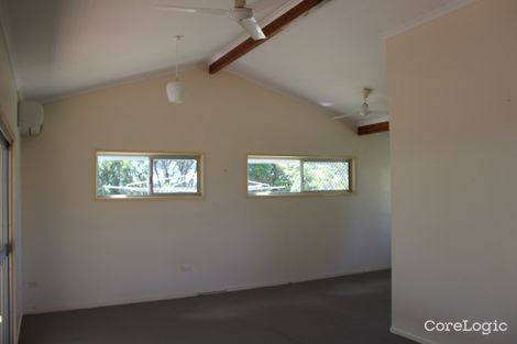 Property photo of 8 Princess Court Kingaroy QLD 4610
