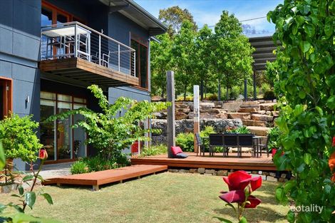 64 Alpine Rd, Seacombe Heights, SA 5047