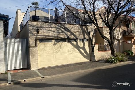 Property photo of 53 Alfred Street Adelaide SA 5000
