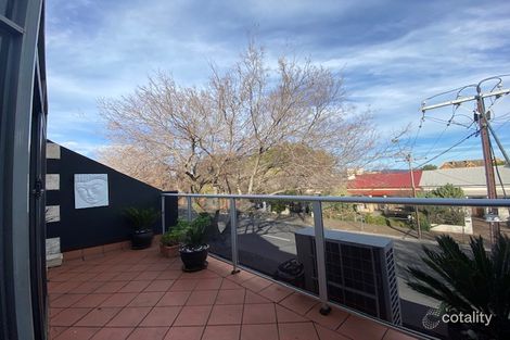 Property photo of 53 Alfred Street Adelaide SA 5000