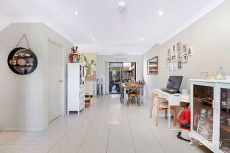 Property photo of 5/10-14 Chicago Avenue Maroubra NSW 2035