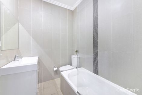 Property photo of 5/10-14 Chicago Avenue Maroubra NSW 2035