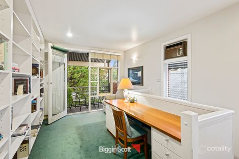 Property photo of 6 Wall Street Richmond VIC 3121