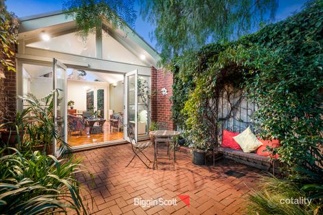 Property photo of 6 Wall Street Richmond VIC 3121