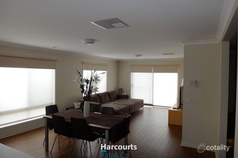 Property photo of 16 Altitude Drive Doreen VIC 3754