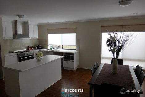 Property photo of 16 Altitude Drive Doreen VIC 3754