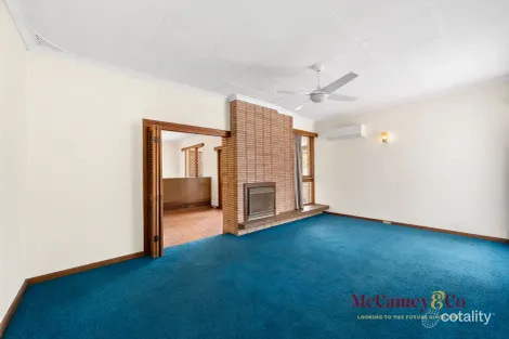 Property photo of 52 Hewitt Way Booragoon WA 6154