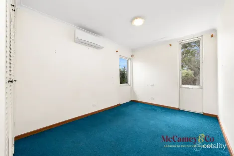Property photo of 52 Hewitt Way Booragoon WA 6154