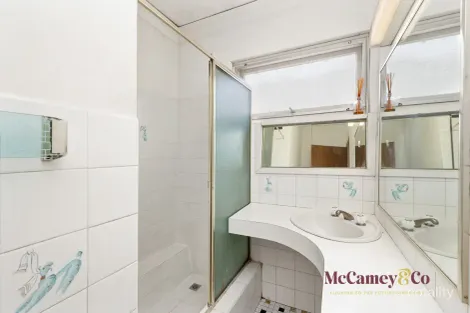 Property photo of 52 Hewitt Way Booragoon WA 6154