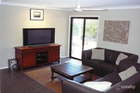 Property photo of 40 Pimpala Street Wurtulla QLD 4575
