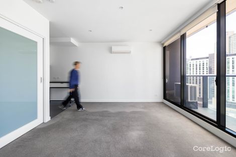 Property photo of 1702/250 City Road Southbank VIC 3006