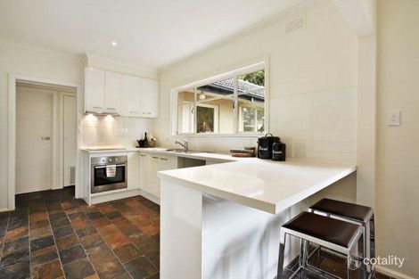 Property photo of 11 Sylvan Court Forest Hill VIC 3131