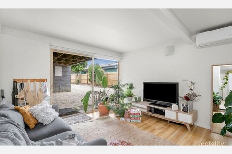 4/1907 Point Nepean Rd, Tootgarook, VIC 3941