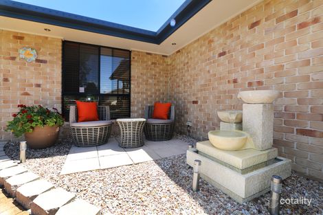 Property photo of 14 Hawk Place Sinnamon Park QLD 4073