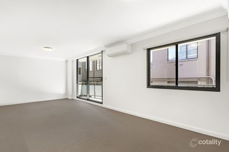 Property photo of 1/74 McLachlan Avenue Rushcutters Bay NSW 2011