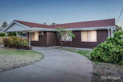 Property photo of 32 Mills Avenue Port Noarlunga SA 5167