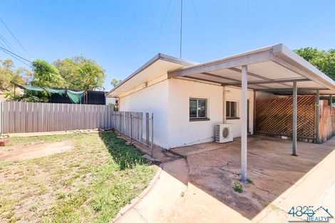 28 Alfred St, Pioneer, QLD 4825
