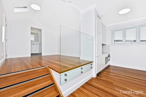 Property photo of 10 Campbell Avenue Lilyfield NSW 2040