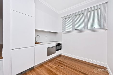 Property photo of 10 Campbell Avenue Lilyfield NSW 2040