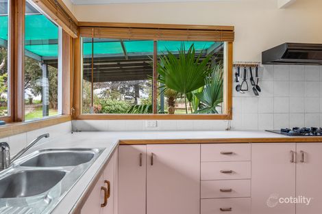 105 Cosgriffs Rd, Outtrim, VIC 3951