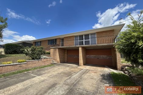 Property photo of 10 Kennedy Street Taree NSW 2430
