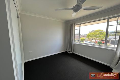 Property photo of 10 Kennedy Street Taree NSW 2430
