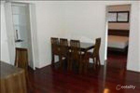 Property photo of 411/287 Pyrmont Street Ultimo NSW 2007