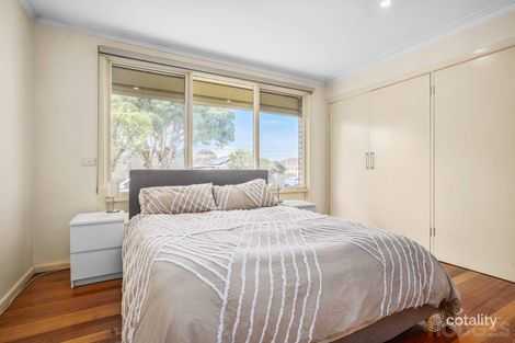 5/3-7 Davies St, Mentone, VIC 3194