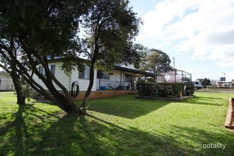 32 Loftus St, Manildra, NSW 2865