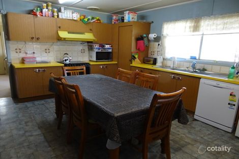 Property photo of 32 Loftus Street Manildra NSW 2865