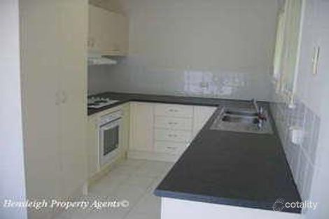 Property photo of 56 Terrigal Crescent Southport QLD 4215