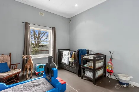 Property photo of 29 Railway Terrace North Paskeville SA 5552