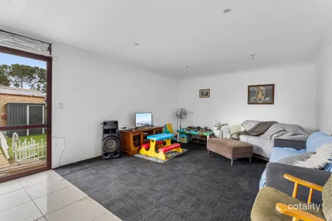 Property photo of 29 Railway Terrace North Paskeville SA 5552