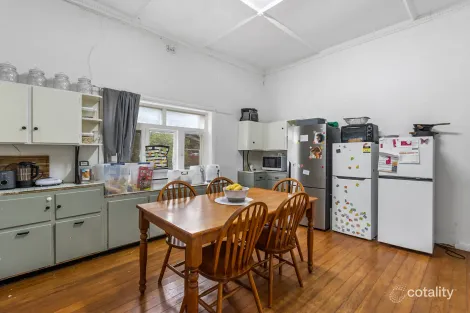 Property photo of 29 Railway Terrace North Paskeville SA 5552