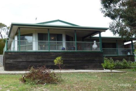 28 Banksia St, Nelson, VIC 3292