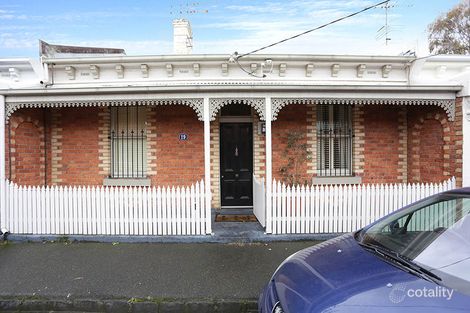 19 Alfred St, Fitzroy North, VIC 3068