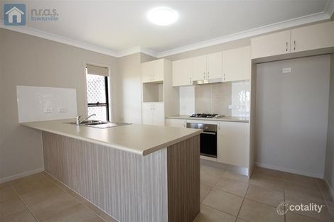 Property photo of 3 Gotham Loop Deeragun QLD 4818