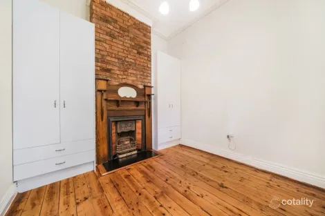 Property photo of 42 Withers Street Albert Park VIC 3206