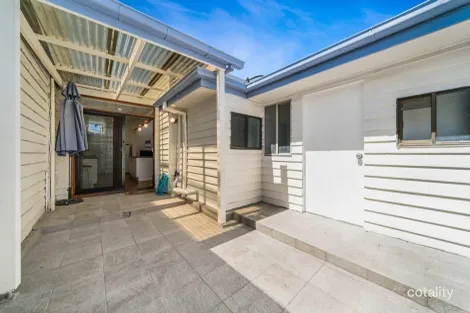 Property photo of 42 Withers Street Albert Park VIC 3206