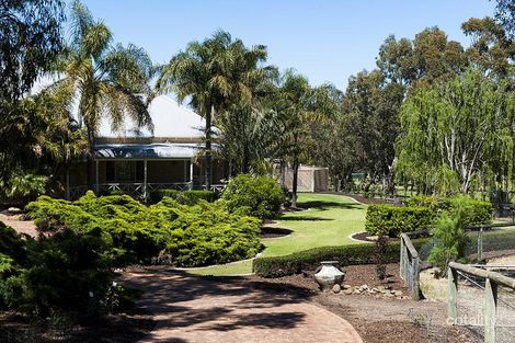 Property photo of 220 Copley Road Upper Swan WA 6069
