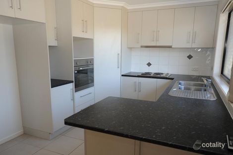 Property photo of 5/16 Cauchi Court Avoca QLD 4670