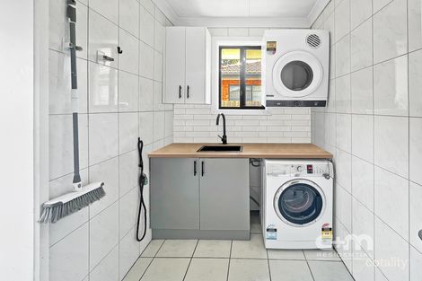 Property photo of 41 Morley Street Glenroy VIC 3046