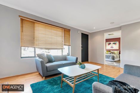 Property photo of 116 Carosa Road Ashby WA 6065