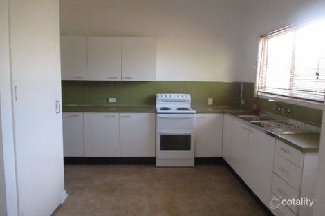 Property photo of 9 Jackson Avenue Moranbah QLD 4744