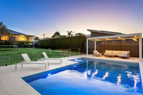 Property photo of 15 Milford Road Miranda NSW 2228