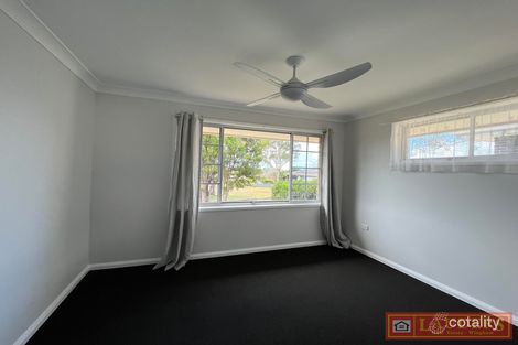 Property photo of 10 Kennedy Street Taree NSW 2430