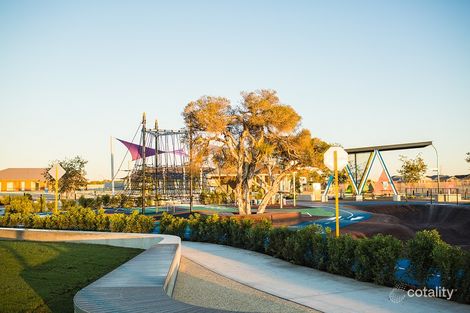 Property photo of 19 Siena Approach Piara Waters WA 6112